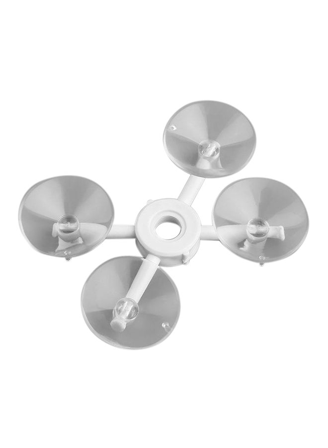 Alyashmac Glass Crack Repair Kit - Image 3