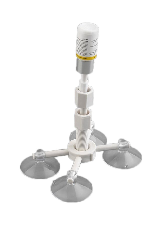 Alyashmac Glass Crack Repair Kit - Image 1