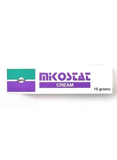 Mikosalt Cream 15g - pzsku/Z0B8E65B2ED1AA069B03CZ/45/_/1693545077/47fe3b73-39d5-4b1a-809a-eb86fd6b8f41