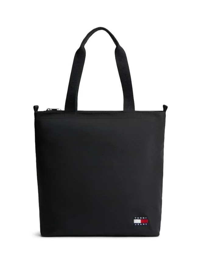 Essential Tote Bag