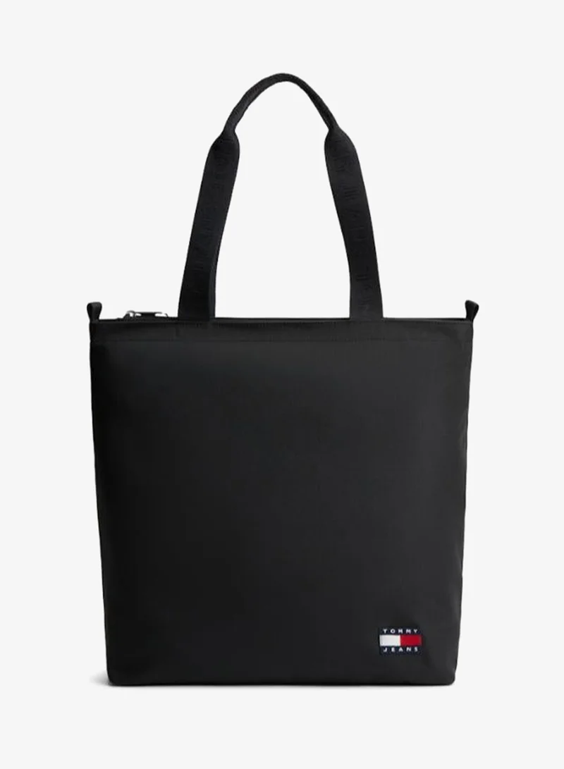 Essential Tote Bag