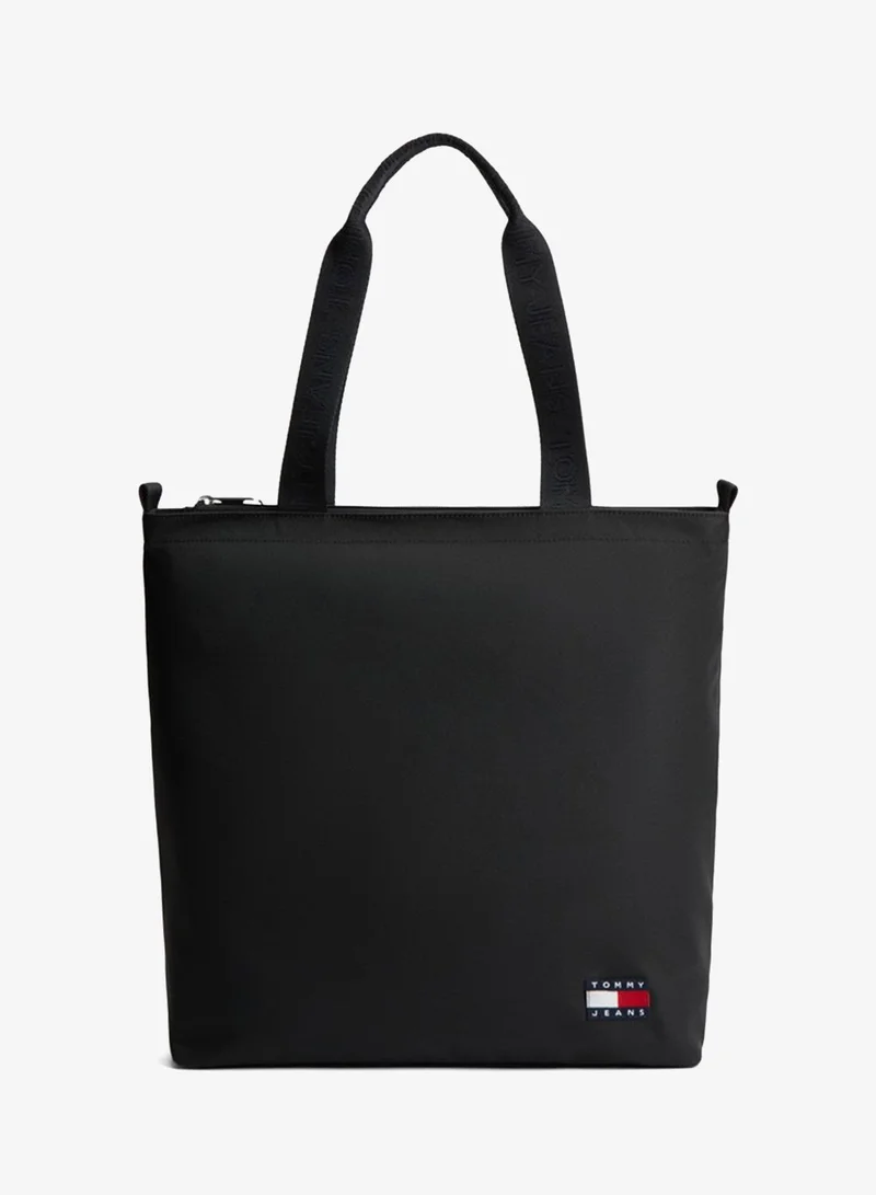 Tommy Jeans Essential Tote Bag