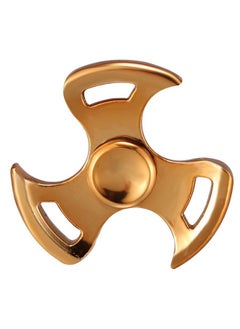 gold,