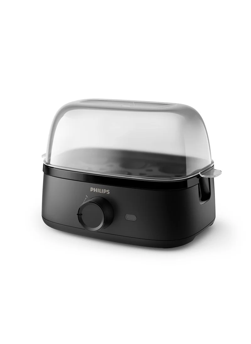 Philips 3000 Series Egg Cooker