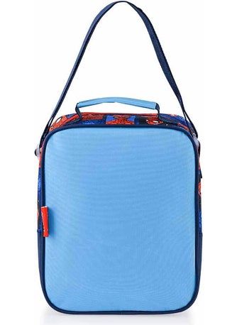 Ottonya Spiderman Lunch Box 48095  - Image 3