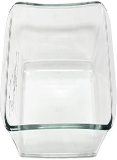 SIMAX Simax Loaf Dish 1.5 Liter Art No.7256 