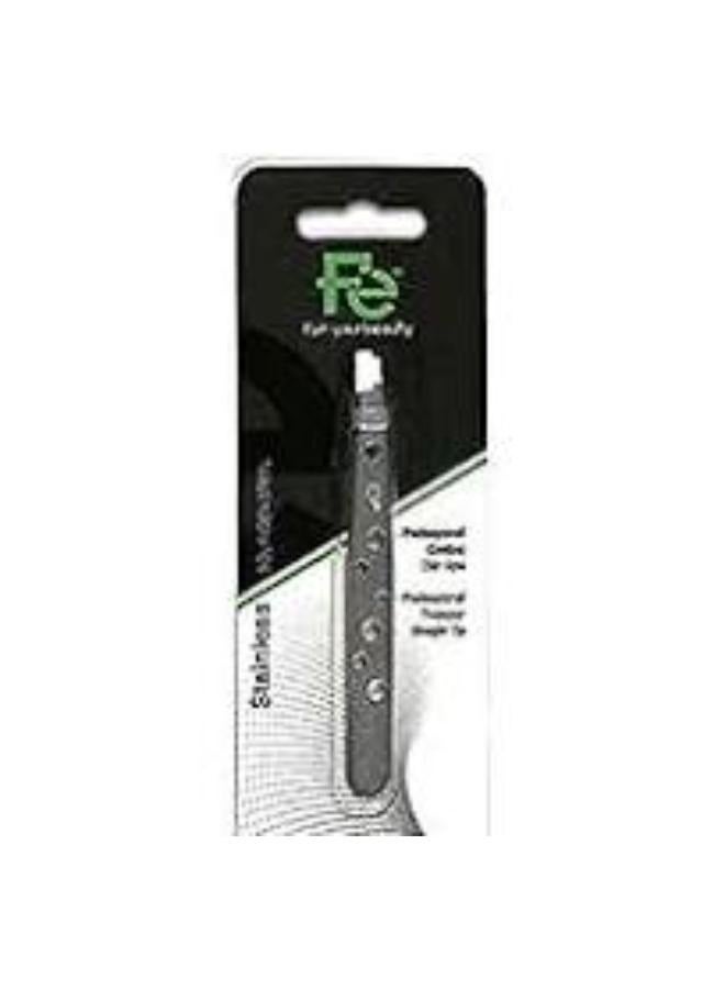 FE PROFESSIONAL COD 033-B