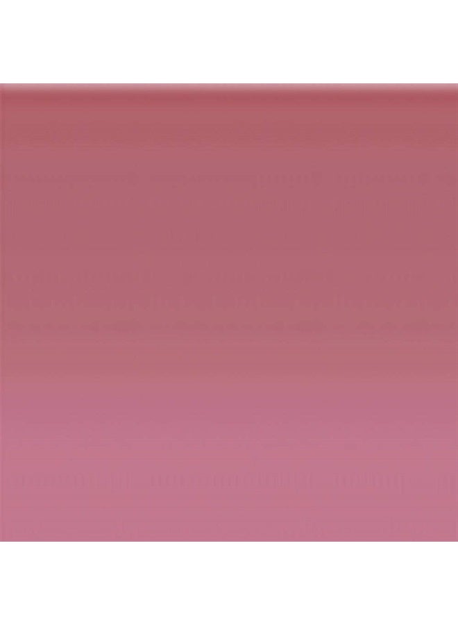 BaeBlu Organic Vegan Lip Gloss, 100% Natural Non-Toxic Moisturizing Ingredients, Berry Mauvelous - Image 4