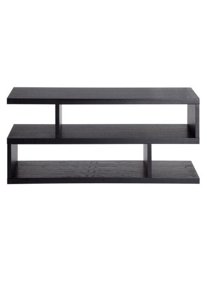 MODERN HOME - Statement tv Table – A Bold Accent for Any Room. - Image 1