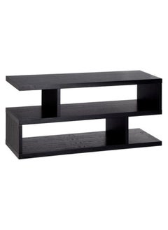 MODERN HOME Statement tv Table – A Bold Accent for Any Room.  - Image 1