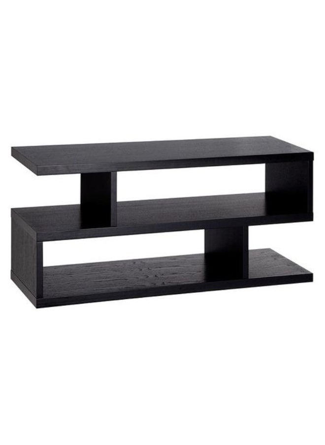 MODERN HOME - Statement tv Table – A Bold Accent for Any Room. - Image 1