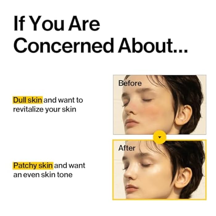 d'alba Piedmont White Truffle Oil Capsule Serum, Daily Vita Boost for Luminous Skin, Double Vitamin Formula, Big Size (3.38fl. oz.) - Image 3