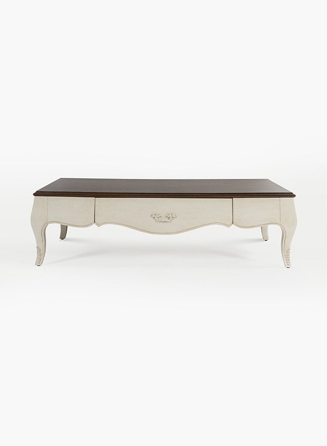 2XL Home Valerie Coffee Table 