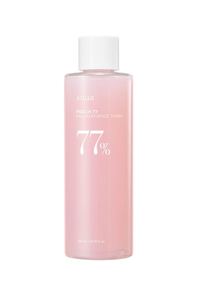 Peach 77 Niacin Essence Toner 150ml