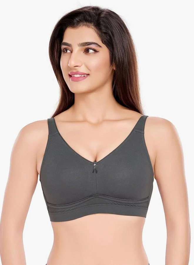 Splash FAV Juliet Non Padded Bra