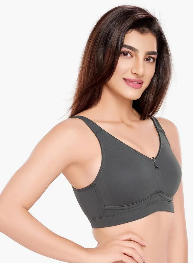 Splash FAV Juliet Non Padded Bra