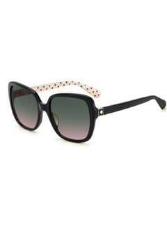Kate Spade sunglasss, Model KSP,WILHEMINA/S ,Color  807/JP, Lens Size55mm 