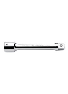 Ceta Form C31-78 3/4" Extension Arm 400 Mm 