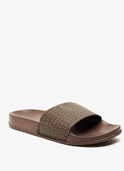 Flora Bella By Shoexpress Women Flip Flop
