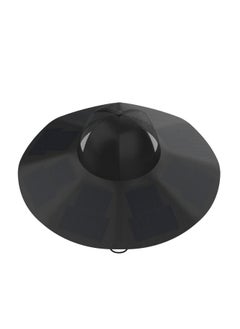 ECOFLOW Ecoflow Solar Hat(Large,Extralarge)-USB-C Type,12W  - Image 3