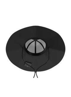 ECOFLOW Ecoflow Solar Hat(Large,Extralarge)-USB-C Type,12W  - Image 4