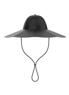 ECOFLOW Ecoflow Solar Hat(Large,Extralarge)-USB-C Type,12W  - Image 1
