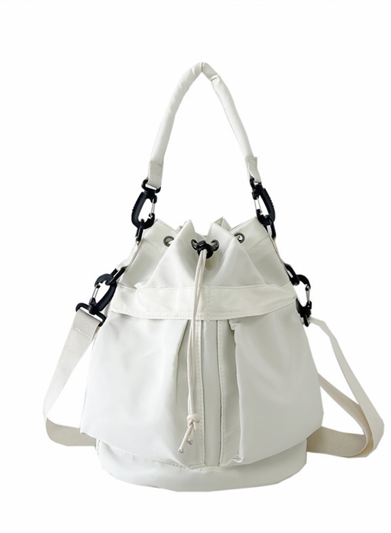 شاربدو ????? ??? ?????? ????? ??? ??? ????? - Image 1