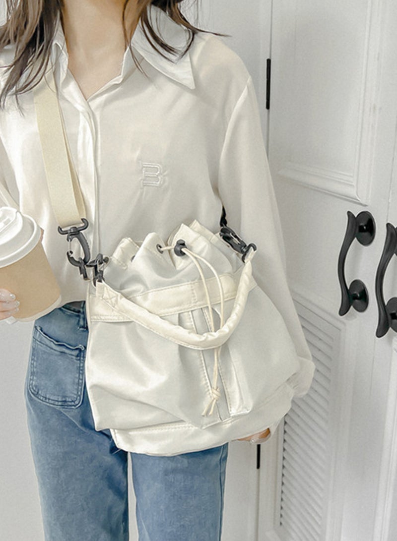 شاربدو ????? ??? ?????? ????? ??? ??? ????? - Image 3