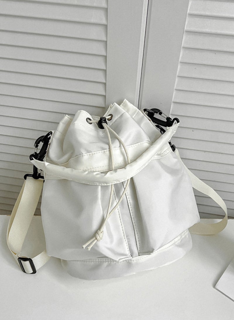 شاربدو ????? ??? ?????? ????? ??? ??? ????? - Image 4