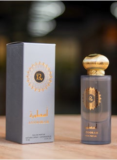 إستورا عطر اسطورة .او دي بارفيوم 