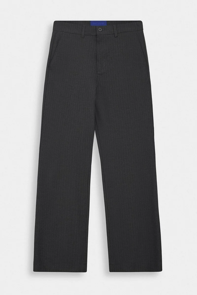 GIESTO Tailored Suit Pants