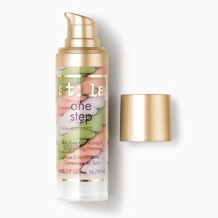 stila One Step Correct - Image 2