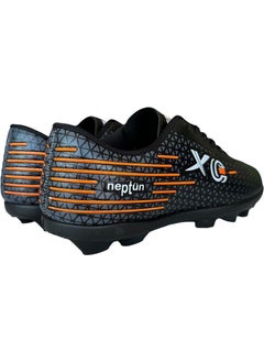 Men's Cleat Teeth Football Shoes Black - Black - pzsku/Z0B915486F1320B60E6B6Z/45/_/1731291101/5a1f830b-843e-42c5-b93f-55298f7d9e79