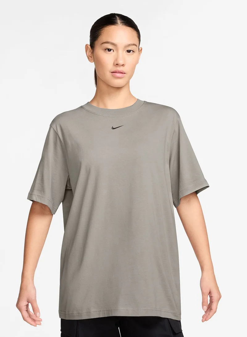 نايكي Nsw Essential T-Shirt
