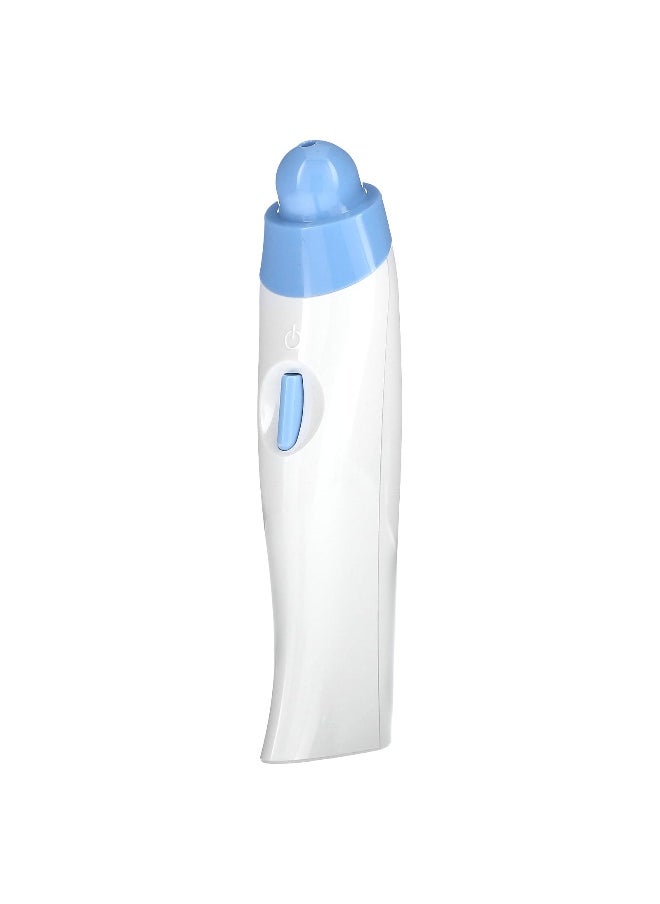 NeilMed NeilMed, Eustachi, Eustachian Tube Exerciser, 1 Count  - Image 3