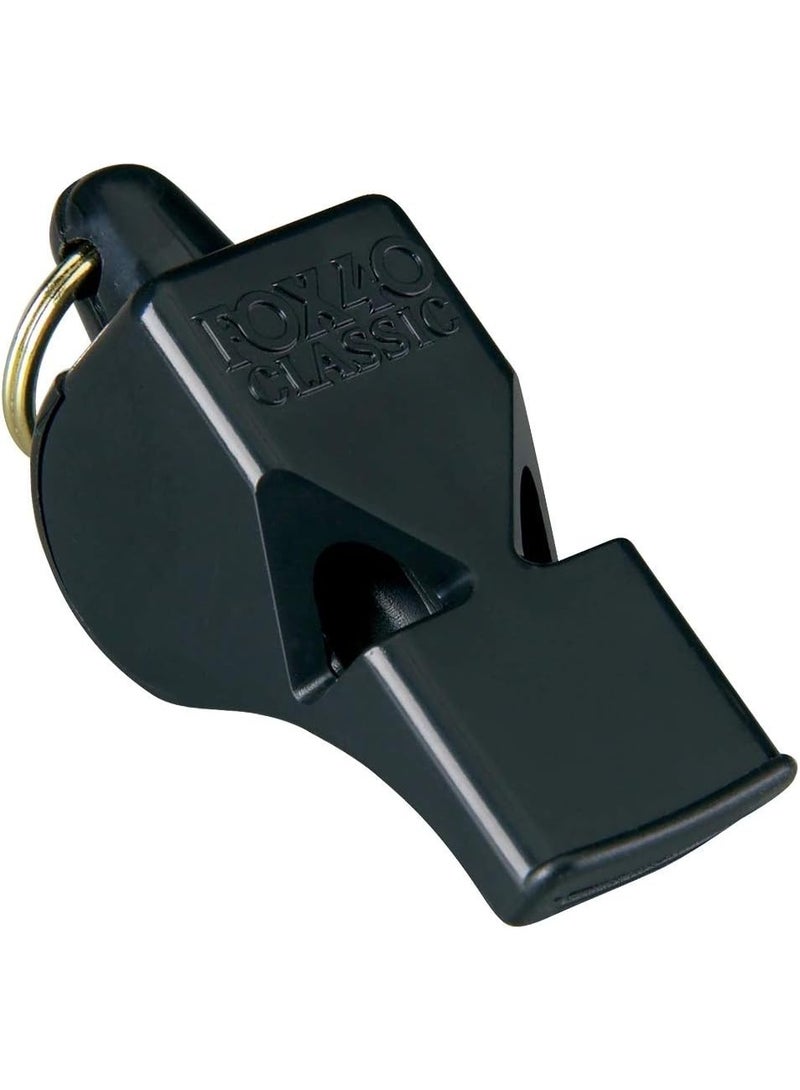 Fox 40 صفارة فوكس 40 كلاسيك - Image 1