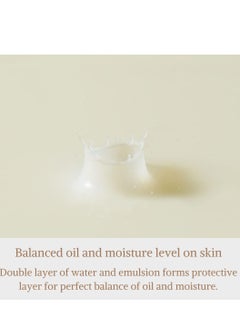 I'M FROM Rice Toner 77.78% Rice Extract from Korea Glow Essence with Niacinamide Hydrating for Dry Skin Vegan Alcohol Free Fragrance Free Peta Approved K Beauty Toner 5.07 Fl Oz  - Image 4