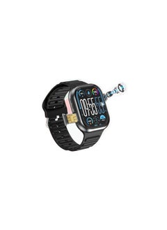 Jewellery & Watches Deals
