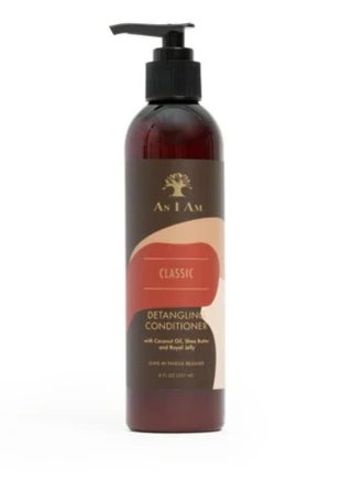Conditioner