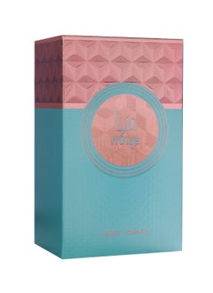 PARIS CORNER MINYA 100ML BY PARIS CORNER  - Image 2