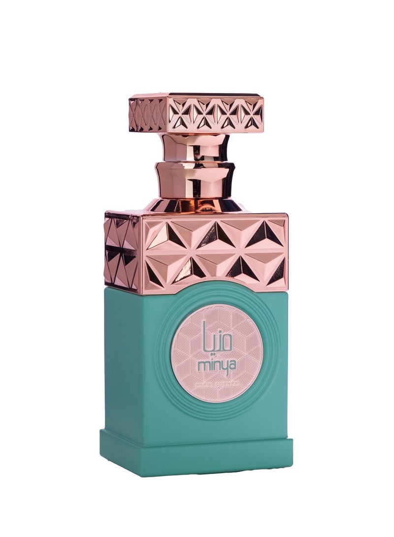 PARIS CORNER MINYA 100ML BY PARIS CORNER - Image 2