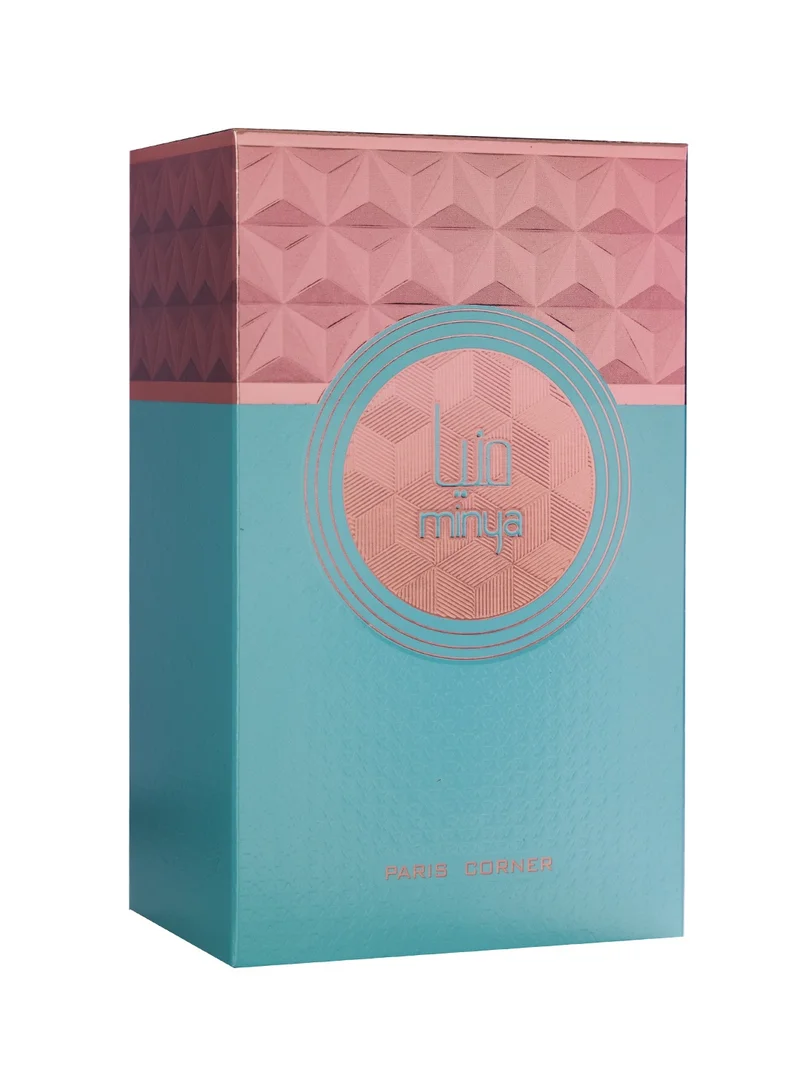 Paris Corner  MINYA 100ML BY PARIS CORNER  | Best Price UAE