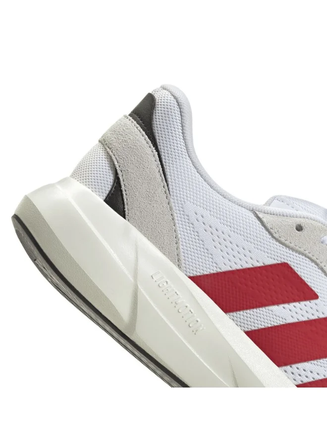 اديداس adidas lightshift men shoes