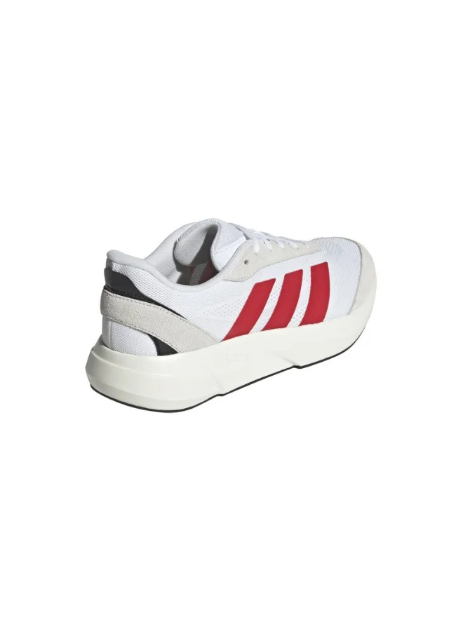 adidas أحذية رجالية لايت شيفت