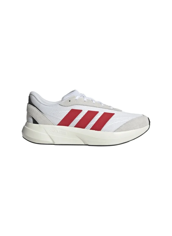 اديداس adidas lightshift men shoes
