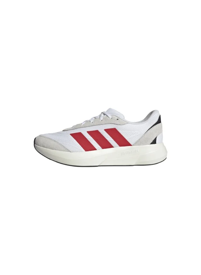 adidas أحذية رجالية لايت شيفت