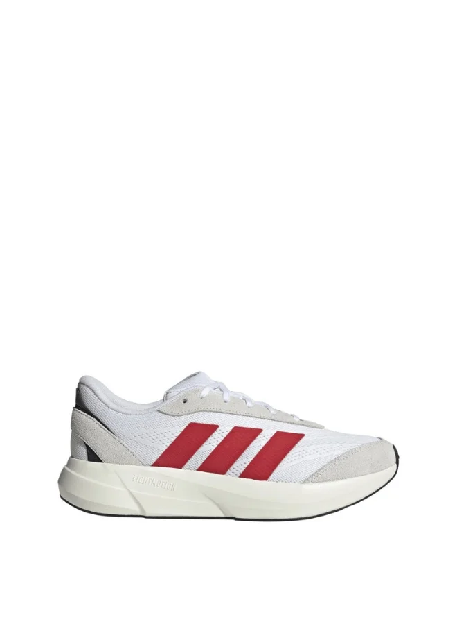 adidas أحذية رجالية لايت شيفت