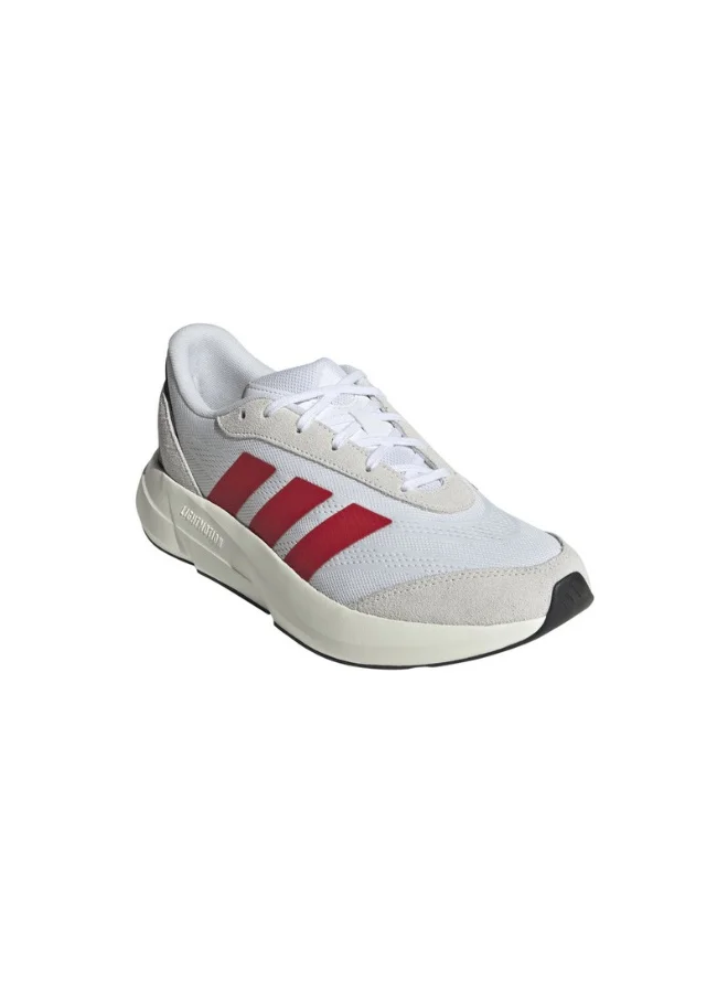 adidas أحذية رجالية لايت شيفت