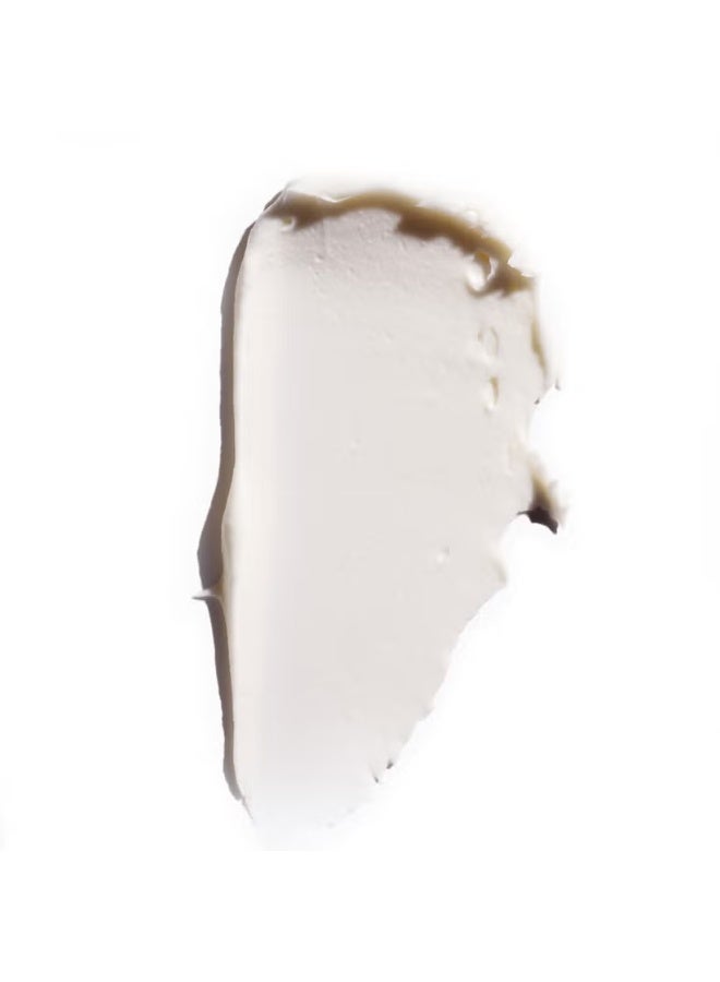 Fresh Crème Ancienne 30g - Image 2