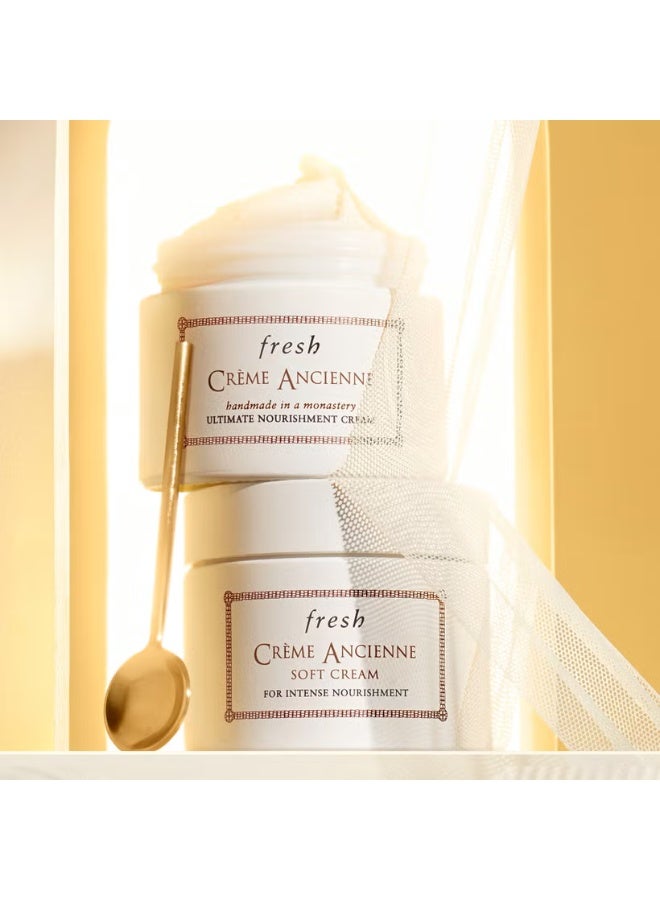 Fresh Crème Ancienne 30g - Image 3